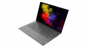 LENOVO V14 G3, I7-1255U